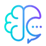 Connecta Mente